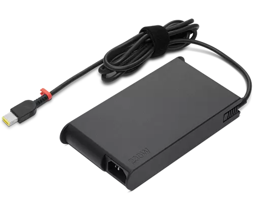 ThinkVision-E20-30-49.53cms-_19.5_-Monitor-gallery-1.jpg