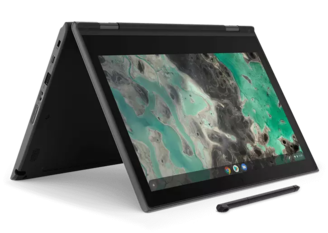 ※タイムセールlenovo 500e chromebook 2nd gen 本体 Amazon.com: Lenovo 500e Chromebook 2nd Gen 81MC001EUS 11.6