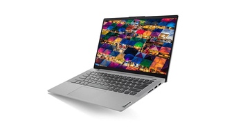 lenovo--gallery-ideapad-slim-