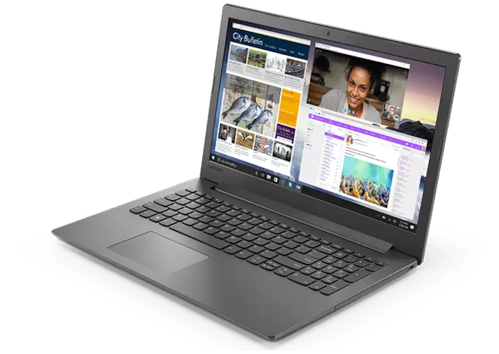 IdeaPad 130 (15) | Simple, Reliable 15.6” Laptop | Lenovo US