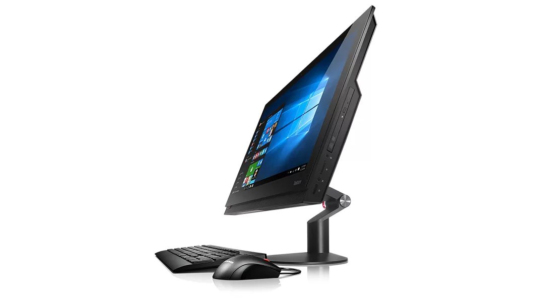 ww-lenovo-all-in-one-desktop-thinkcentre-m910z-subseries-gallery-5.jpg