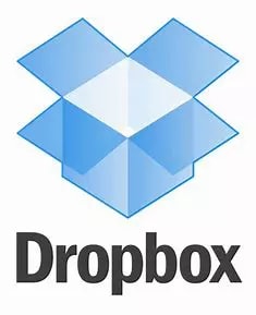 

Dropbox Plus - 2 TB of Storage for 1 Year (Upgrade from Basic 2 GB) (Electronic Download)