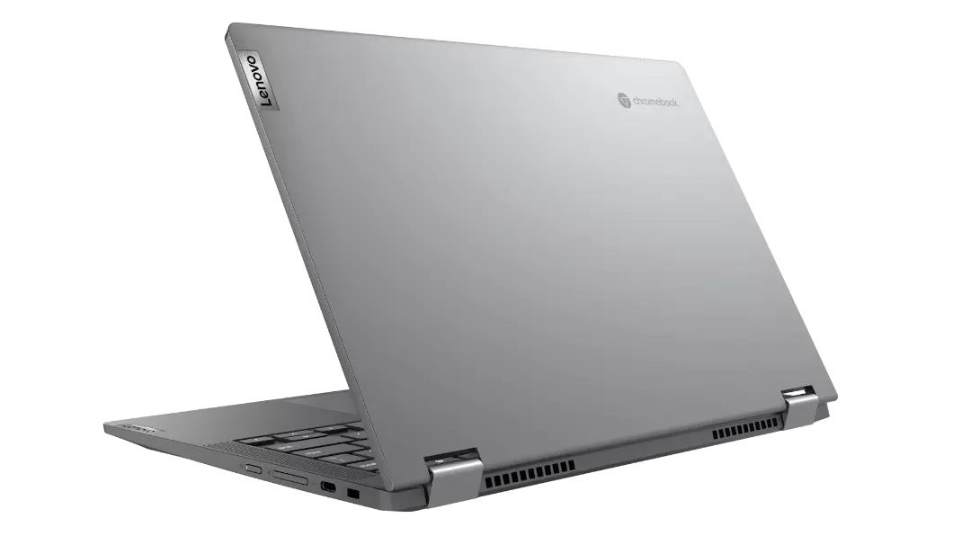 Lenovo IdeaPad Flex 560i chromebook