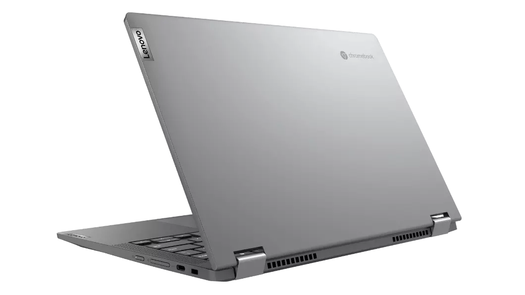 Lenovo IdeaPad Flex 560i Chromebook