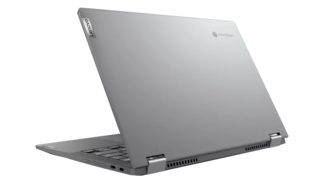 lenovo-laptop-ideapad-flex-5i-