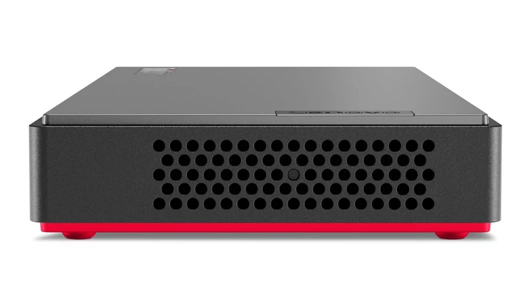 NA-thinkcentre-m75n-gallery-1