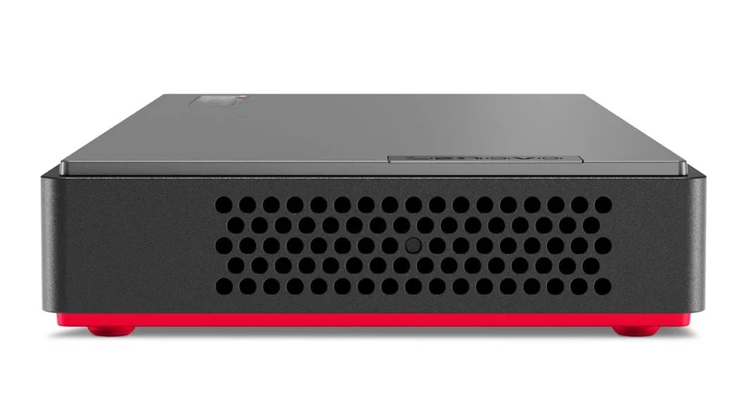 ww-thinkcentre-m75n-thin-client-gallery-1