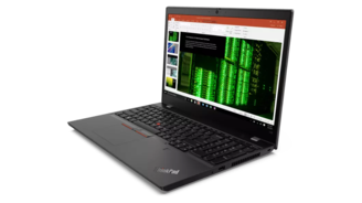 ThinkPad L15 Gen 2 (15