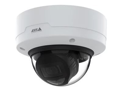 network surveillance camera