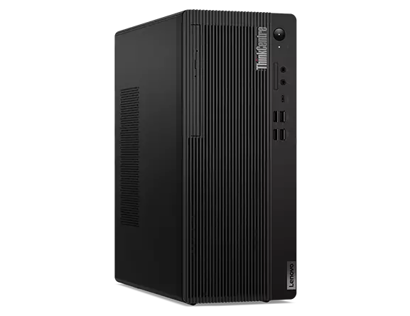 ThinkCentre M75t Gen 2