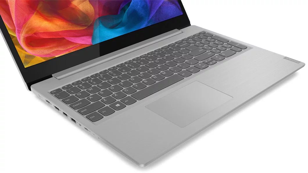 Lenovo IdeaPad L340-15API