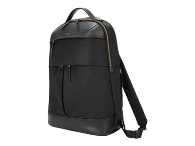 

Targus Newport - notebook carrying backpack