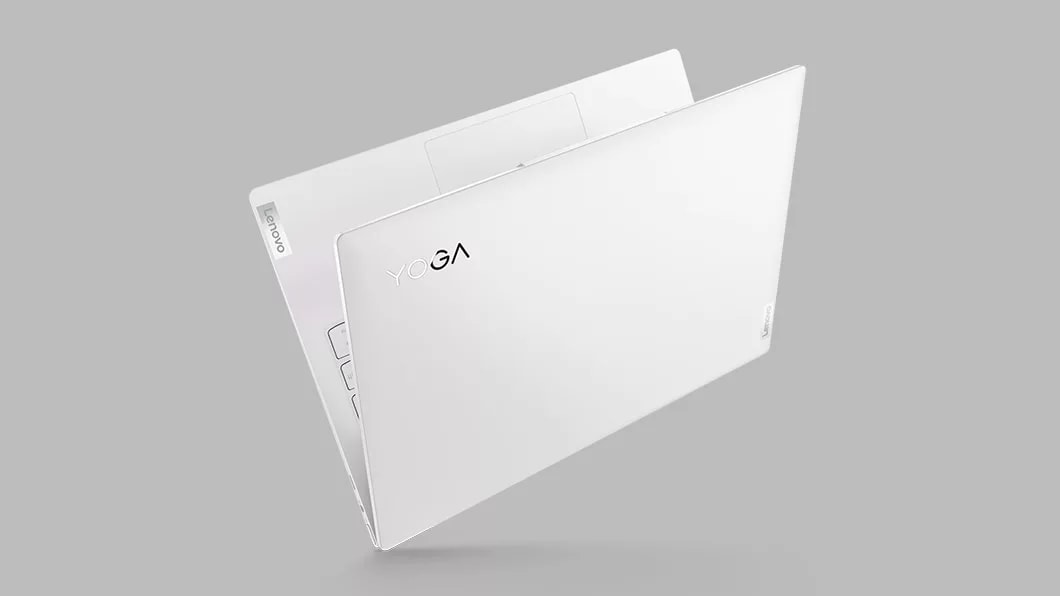 Yoga Slim 750i Carbon | 13.3 型モバイル PC | レノボ ジャパン
