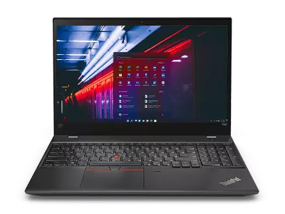 Lenovo ThinkPad T580 | Business Laptop | Lenovo CA