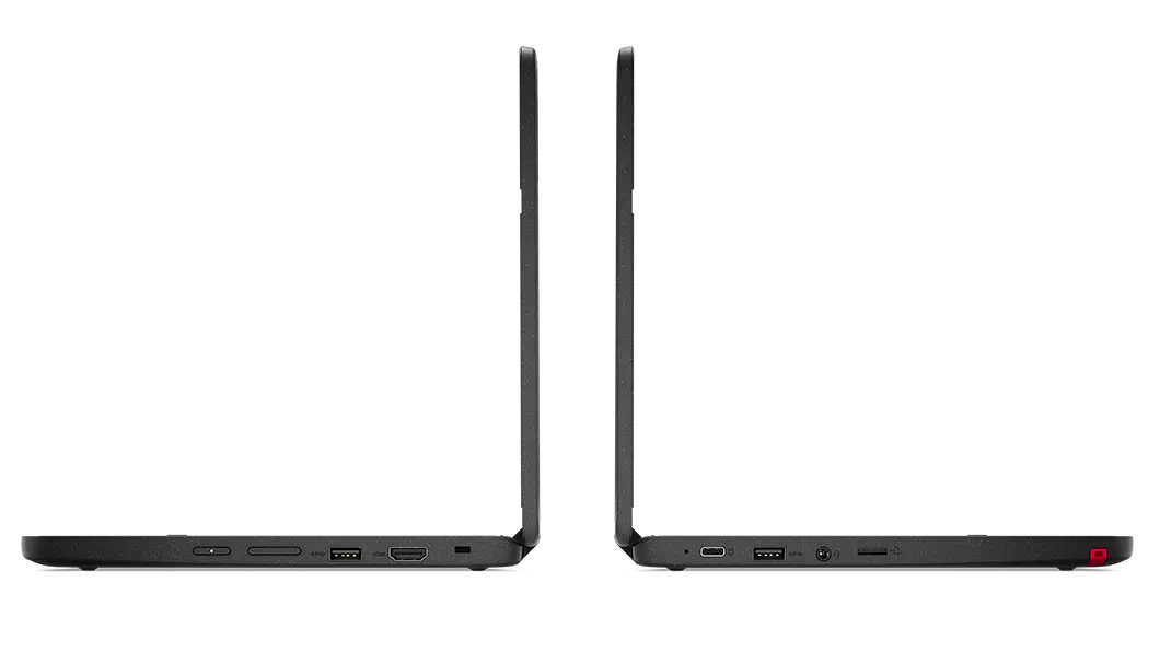 Lenovo 500e Chromebook Gen 3 |2 in 1 Laptop for Students | Lenovo US