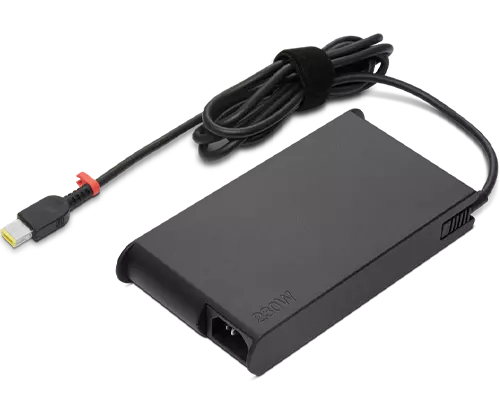 ThinkVision-E20-30-49.53cms-_19.5_-Monitor-gallery-1.jpg