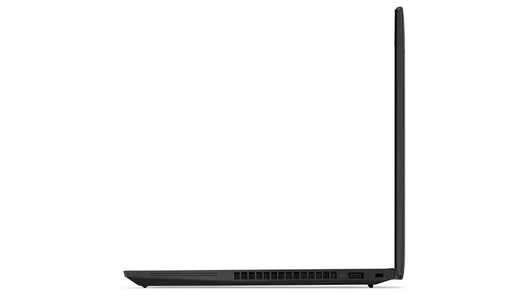 lenovo-laptops-thinkpad-t14-gen-3-14-amd-gallery-9.png