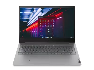 ThinkBook 15p Gen 2 | 15.6