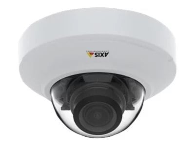 network surveillance camera