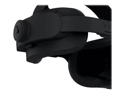 HTC VIVE Focus 3 - virtual reality system | Lenovo US