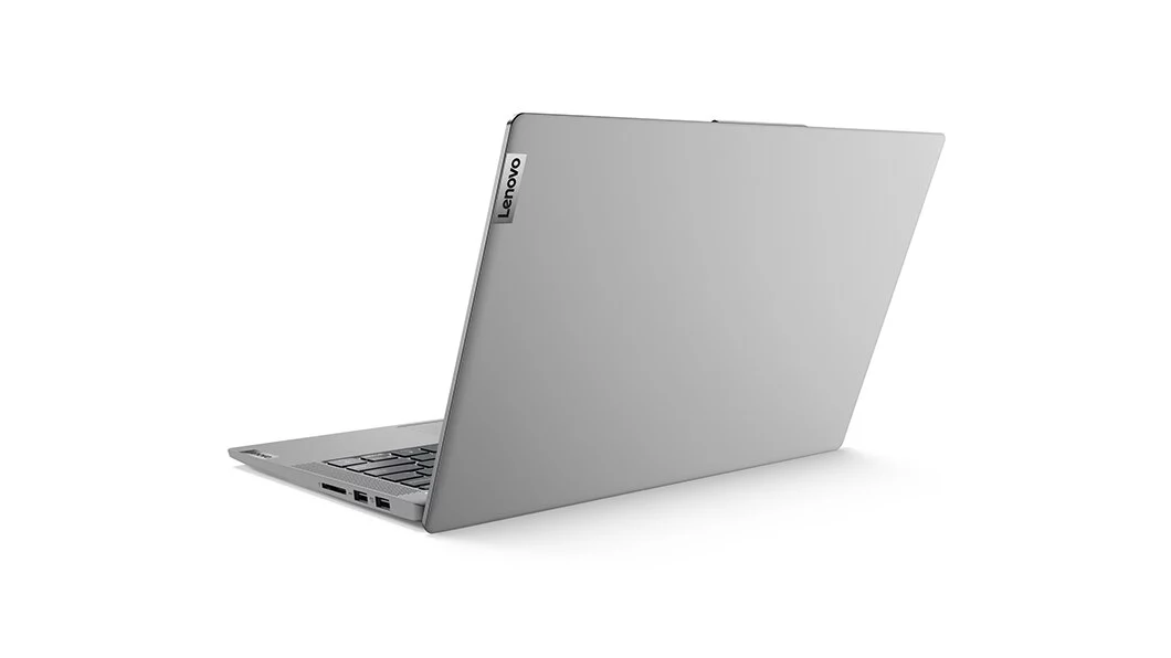 lenovo--gallery-ideapad-slim-