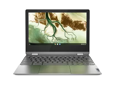 Chromebook本体 Lenovo IdeaPad Flex360i Chromebook Lenovo IdeaPad Flex360i Chromebook | レノボ・ ジャパン
