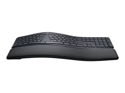 logitech ergo bundle