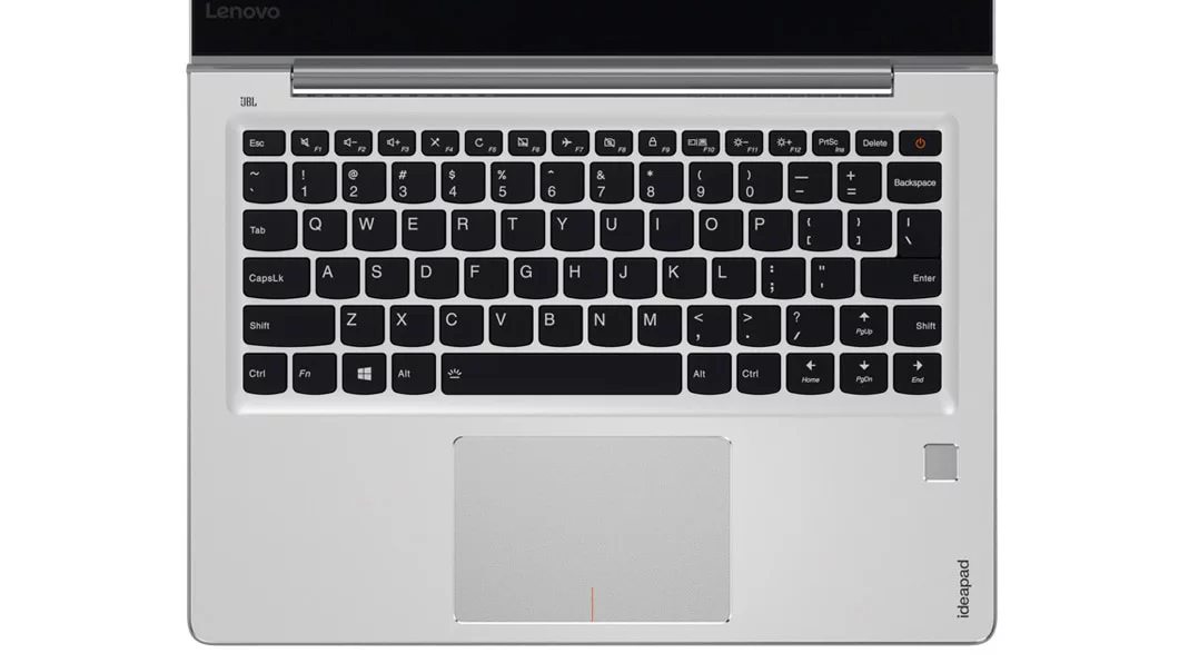 Ideapad 710S Plus | State-of-the-Art Laptop | Lenovo CA