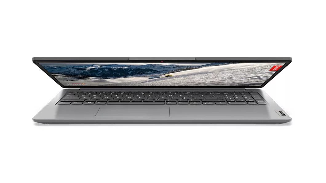 ノートパソコンLenovo Slim 170 Officeセットアップ済