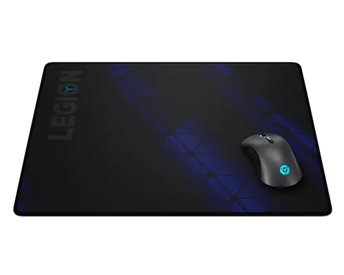 control mousepads