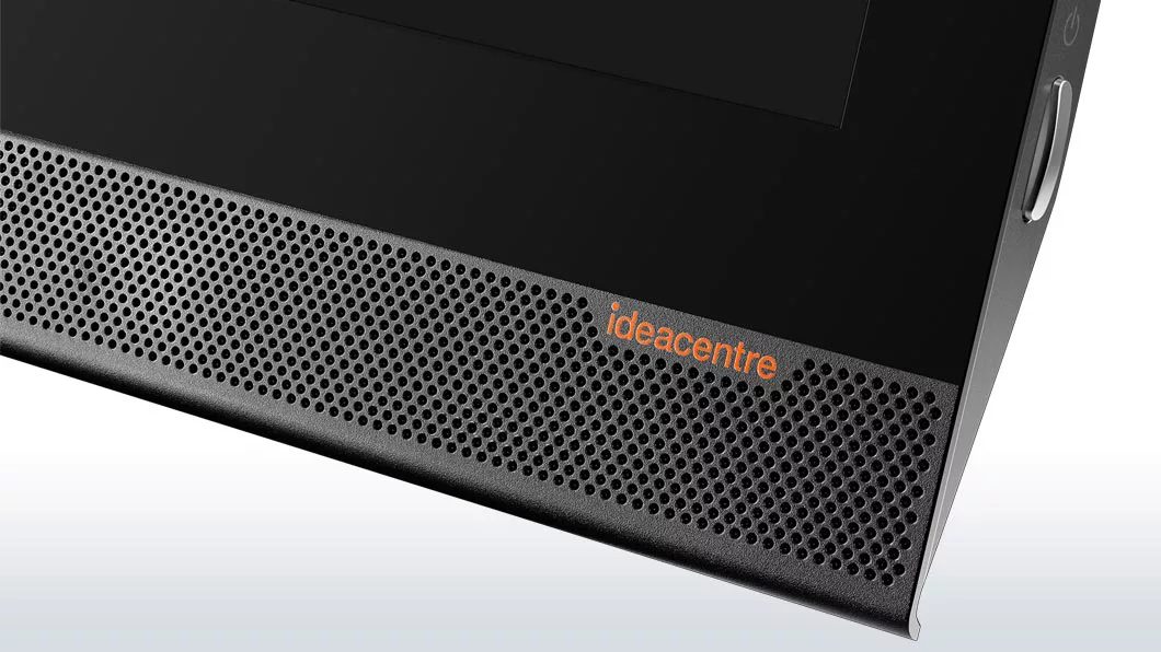 IdeaCentre AIO 300 | 21.5 型オールインワン PC | レノボ・ ジャパン