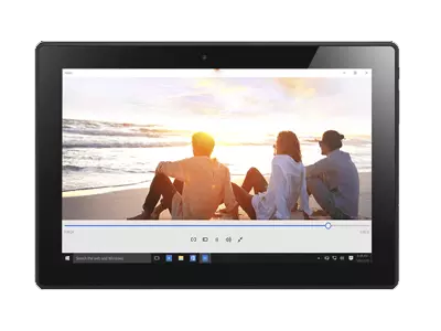 Ideapad Miix 310 | Affordable 2-in-1 Tablet | Lenovo US | Lenovo US