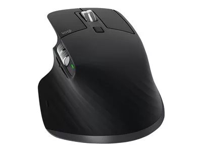 Bluetooth Mouse vs. Wireless Mouse