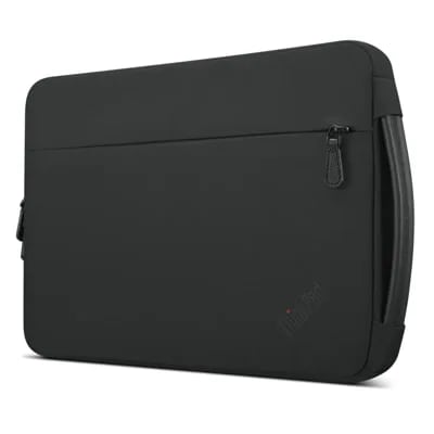 ThinkPad 13" Vertical Carry Sleeve