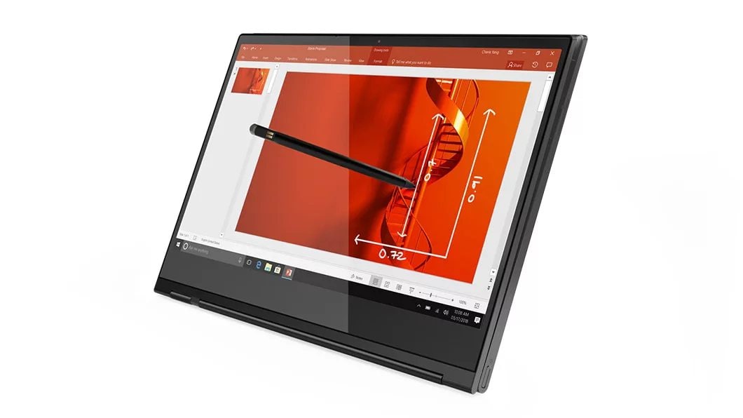lenovo-laptop-yoga-c930-glass-10.jpg