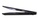 Lenovo ThinkPad A285 | 12.5” laptop with enterprise-grade security 