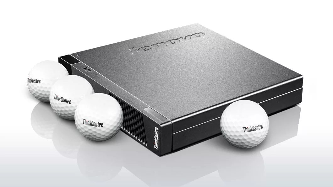 lenovo-tiny-desktop-thinkcentre-m73-front-with-golf-balls-1.jpg