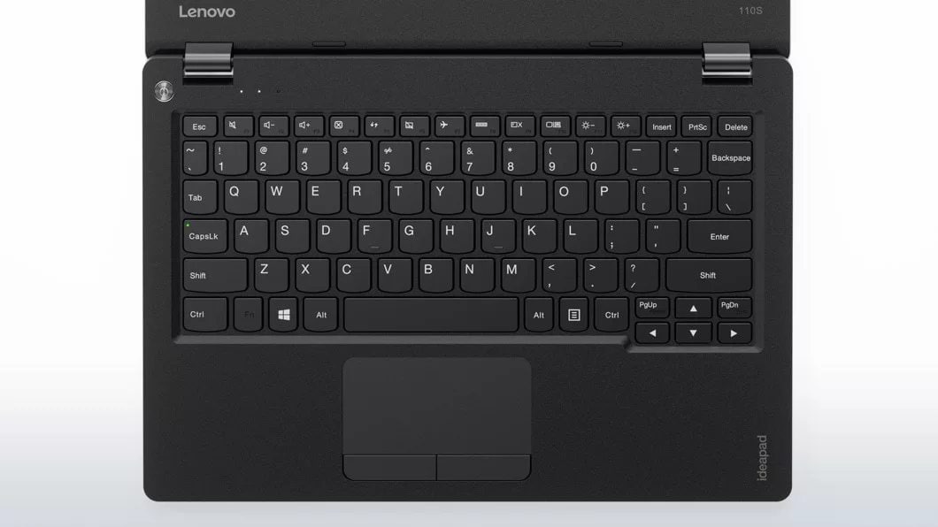 IdeaPad 110s (11 inch, Intel) | Simple & Reliable Laptop | Lenovo US