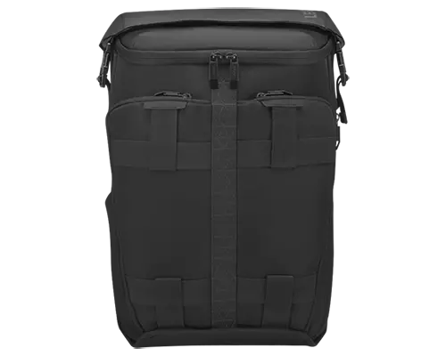 

Lenovo Legion Active Gaming Backpack