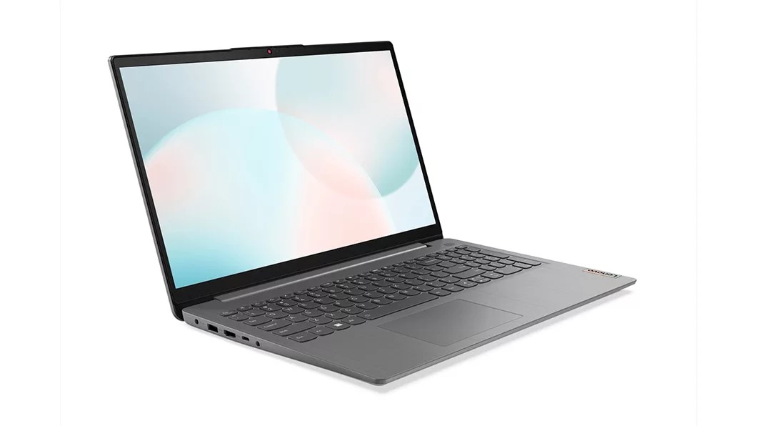 Lenovo IdeaPad Slim 370 (15&Prime; AMD) | ハイパフォーマンスの