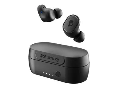 

Skullcandy Sesh Evo - true wireless earphones with mic