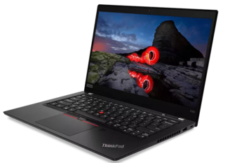 Windowsノート本体 ThinkPad X395 (Ryzen5/16GB/256GB/FHD) Amazon.com: Lenovo ThinkPad X395 Laptop, 13.3