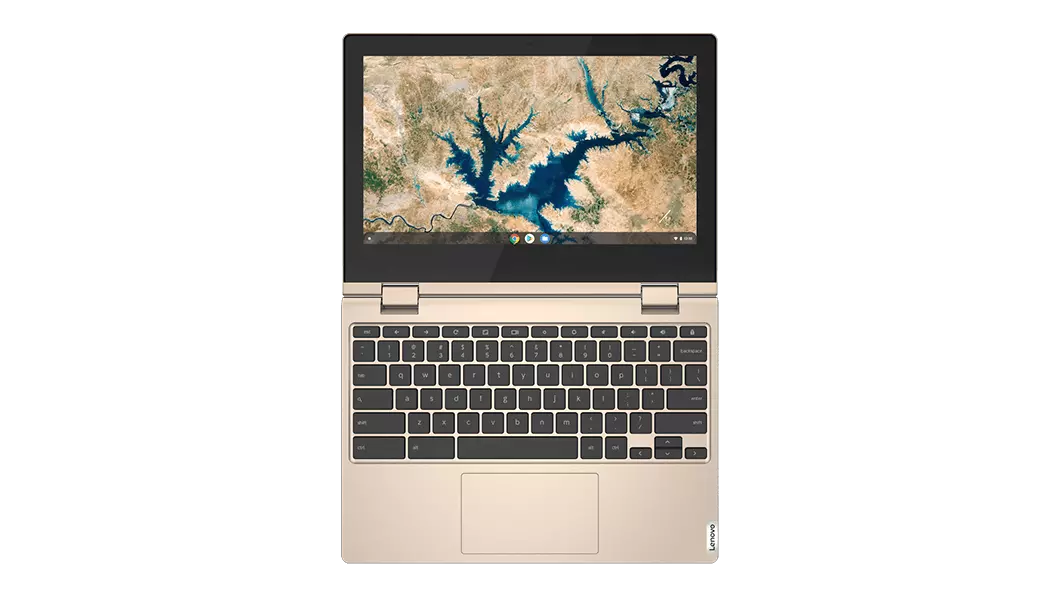 Chromebook Flex 3i | 2 in 1 Chromebook | 82BB0007US | Lenovo US