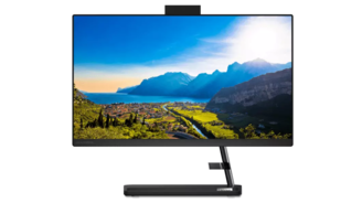 IdeaCentre AIO 3 22” All in One Computers | Lenovo US