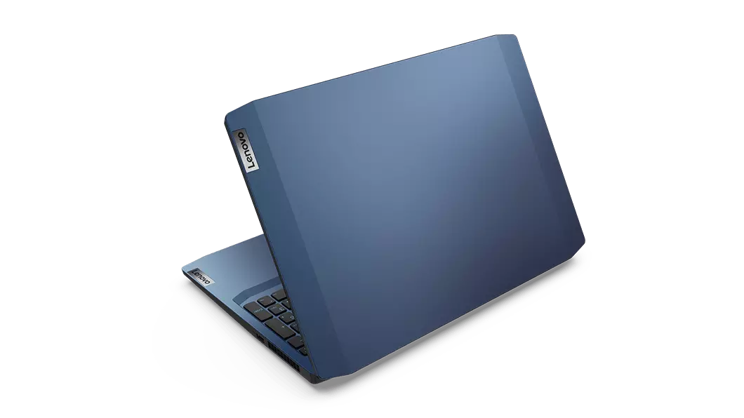 laptops-ideapad-s-series-ideapad-gaming-3-gallery-18.png