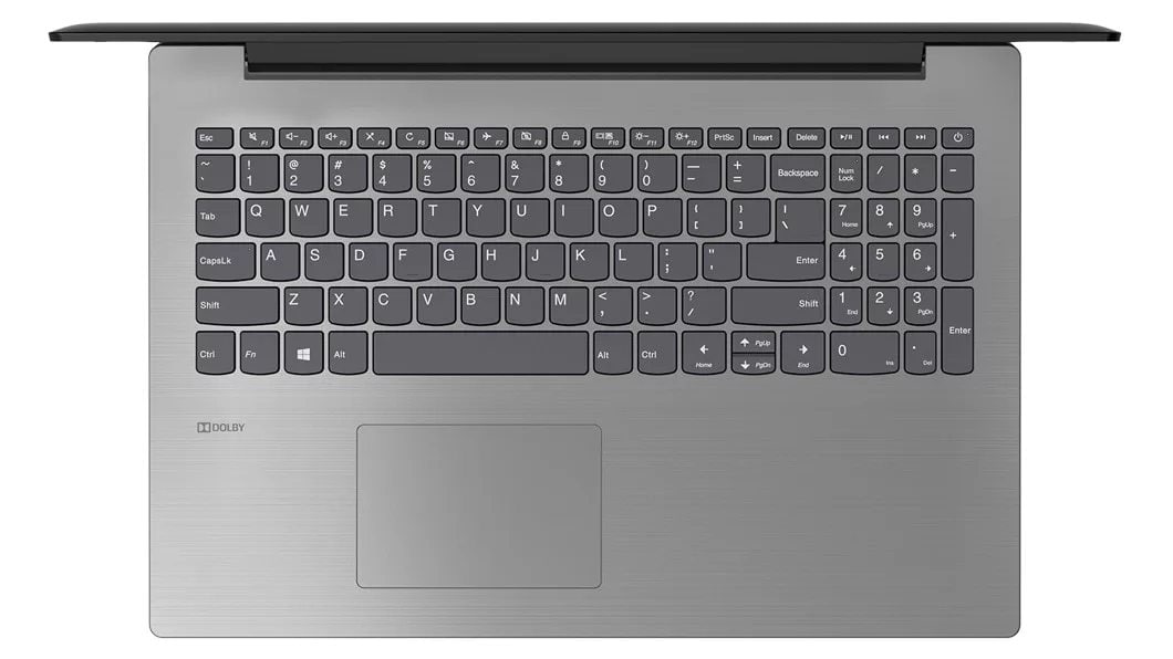 Lenovo IdeaPad 330 (15) | 使いやすいスタイリッシュノートPC 