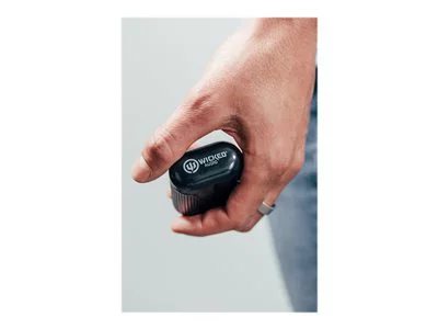 Wicked Audio Driftr True Wireless 