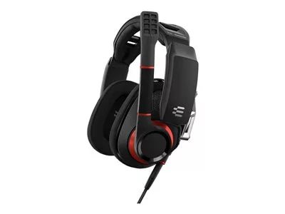 

EPOS GSP 500 Open Acoustic Gaming Headset