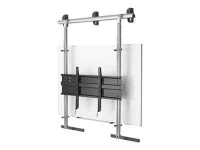 

Chief Over-the-Whiteboard Interactive Display Mount