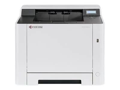 Kyocera ECOSYS PA2100cwx - printer - colour - laser | 78259469 | Lenovo AU